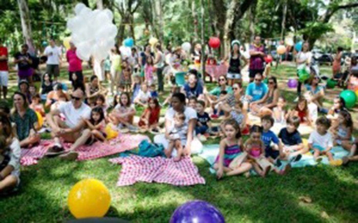 Festa Infantil para Meninos: Mais de 300 Inspirações